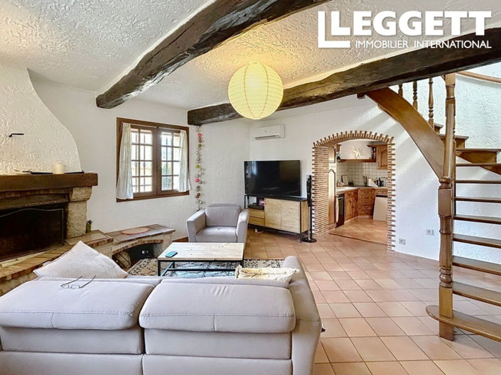 Image No.8-2 Bed House for sale