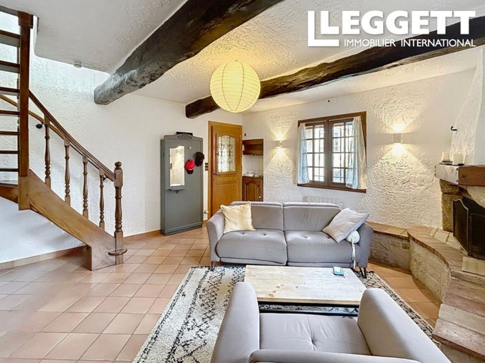 Image No.9-2 Bed House for sale