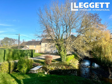 ahr0chm6ly9jzg4uagvzdglhlmltbw8vaw1hz2uvvevom