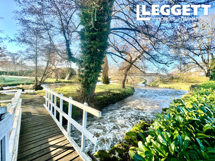 Image No.2-3 Bed House for sale