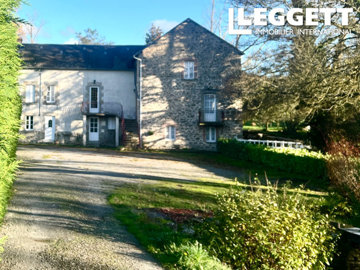 ahr0chm6ly9jzg4uagvzdglhlmltbw8vaw1hz2uvvevom