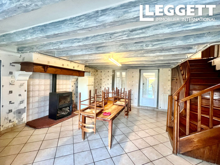 Image No.3-3 Bed House for sale