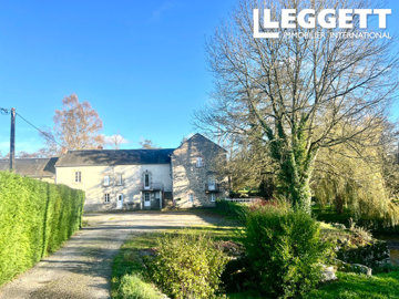 ahr0chm6ly9jzg4uagvzdglhlmltbw8vaw1hz2uvvevom