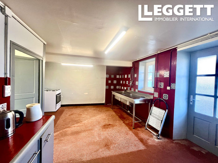 Image No.4-3 Bed House for sale