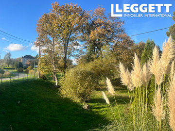 ahr0chm6ly9jzg4uagvzdglhlmltbw8vaw1hz2uvvevom