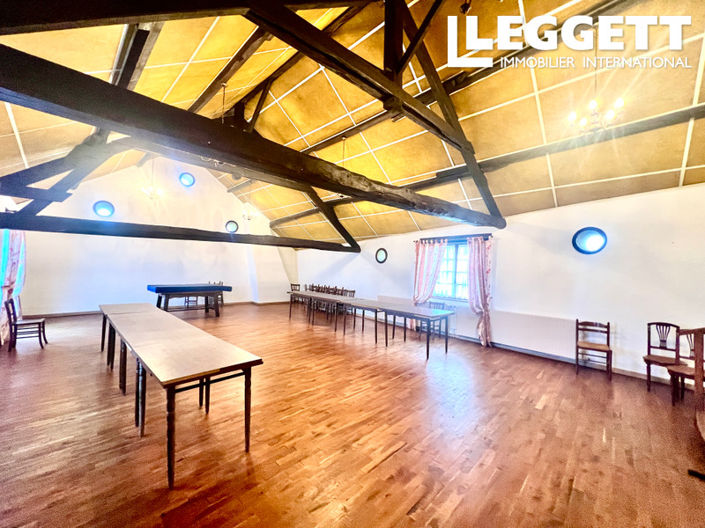 Image No.5-3 Bed House for sale