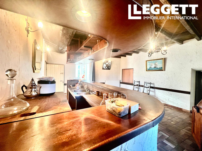 Image No.5-3 Bed House for sale