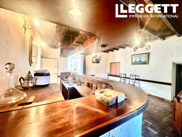 ahr0chm6ly9jzg4uagvzdglhlmltbw8vaw1hz2uvvevom