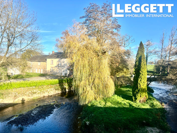 Image No.6-3 Bed House for sale