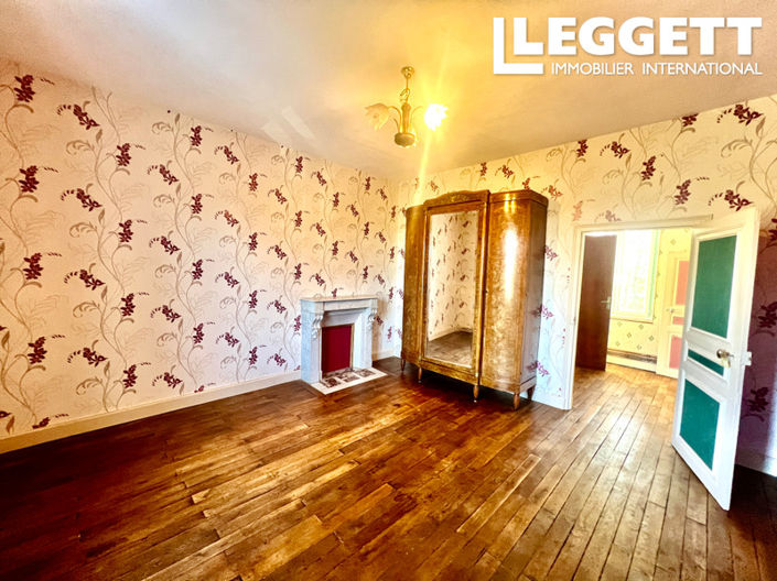 Image No.7-3 Bed House for sale