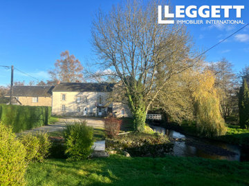 ahr0chm6ly9jzg4uagvzdglhlmltbw8vaw1hz2uvvevom