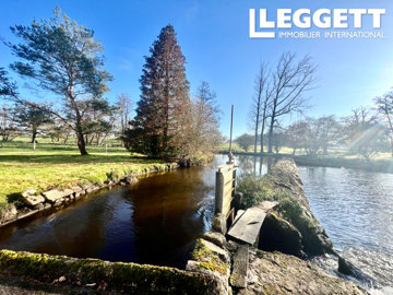 ahr0chm6ly9jzg4uagvzdglhlmltbw8vaw1hz2uvvevom