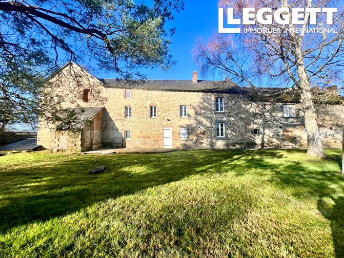 Image No.9-3 Bed House for sale