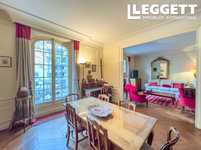 Image No.2-3 Bed Apartment for sale