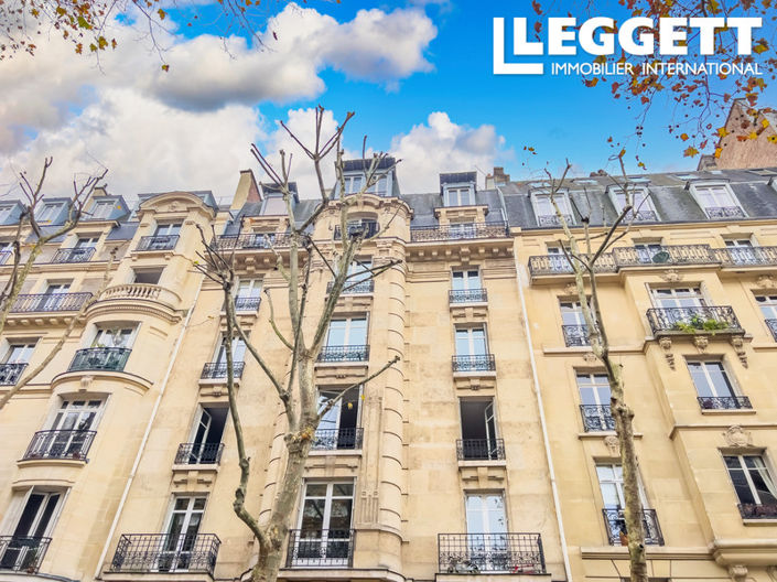 Image No.2-3 Bed Apartment for sale