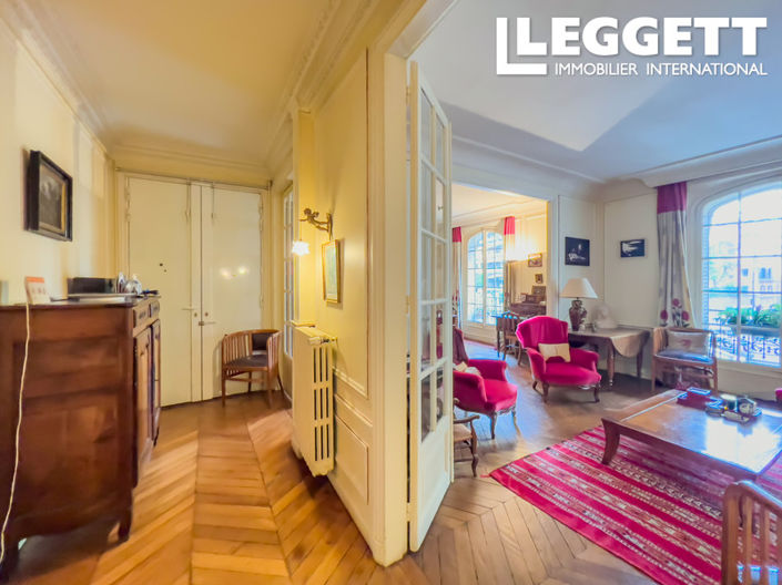 Image No.3-3 Bed Apartment for sale