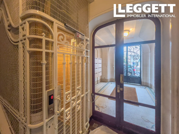 Image No.5-3 Bed Apartment for sale