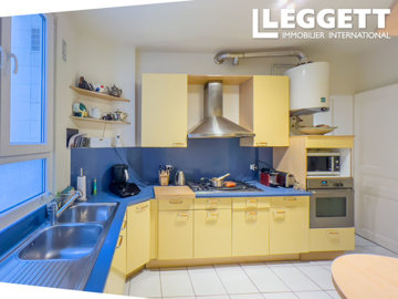 ahr0chm6ly9jzg4uagvzdglhlmltbw8vaw1hz2uvvevom