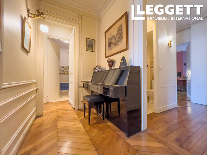 Image No.7-3 Bed Apartment for sale