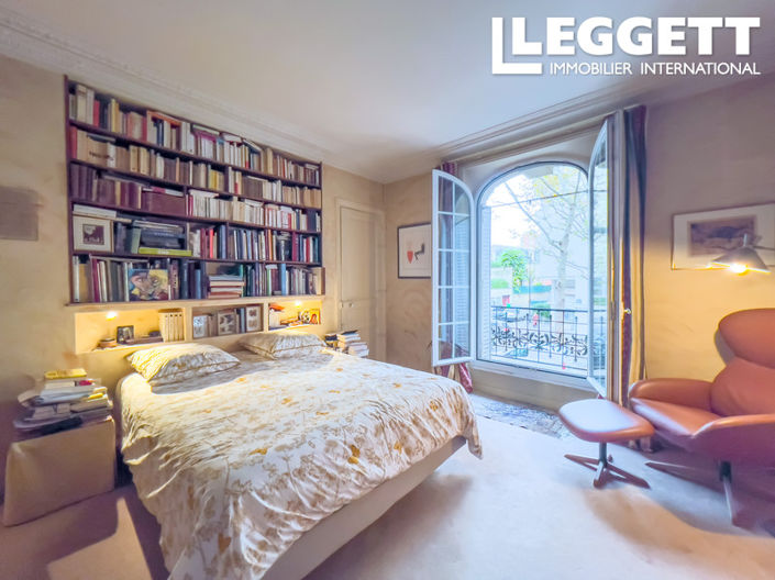 Image No.8-3 Bed Apartment for sale