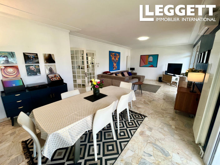 Image No.3-Maison de 5 chambres à vendre à Miramont-de-Guyenne