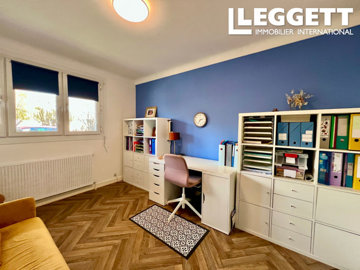 ahr0chm6ly9jzg4uagvzdglhlmltbw8vaw1hz2uvvevom