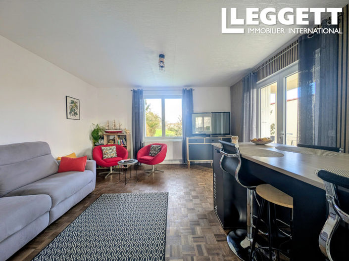 Image No.2-3 Bed House for sale