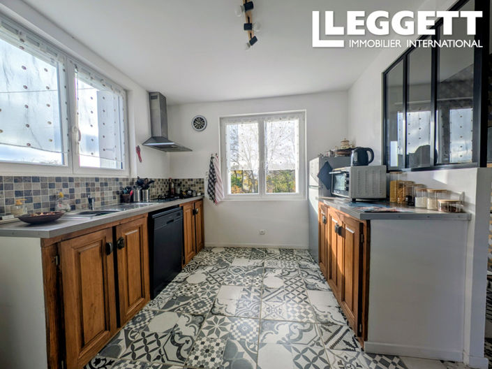 Image No.4-3 Bed House for sale