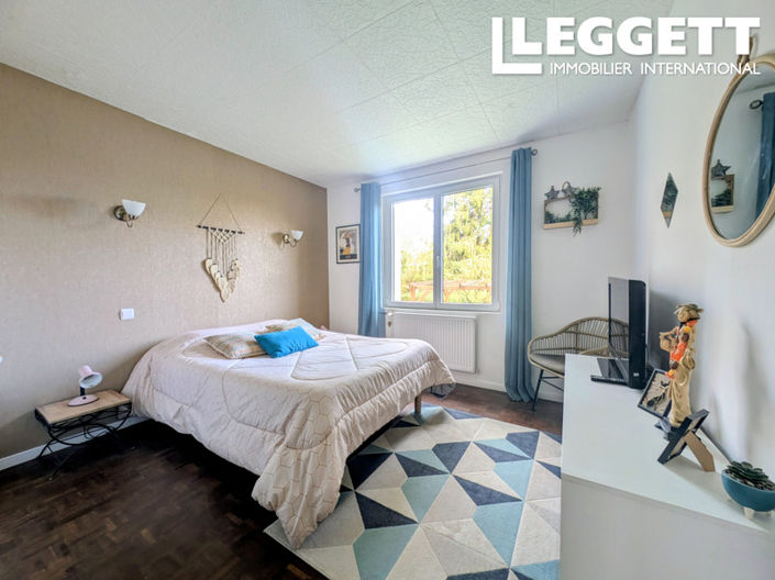 Image No.5-3 Bed House for sale