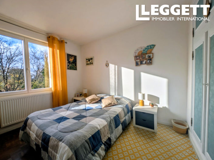 Image No.6-3 Bed House for sale