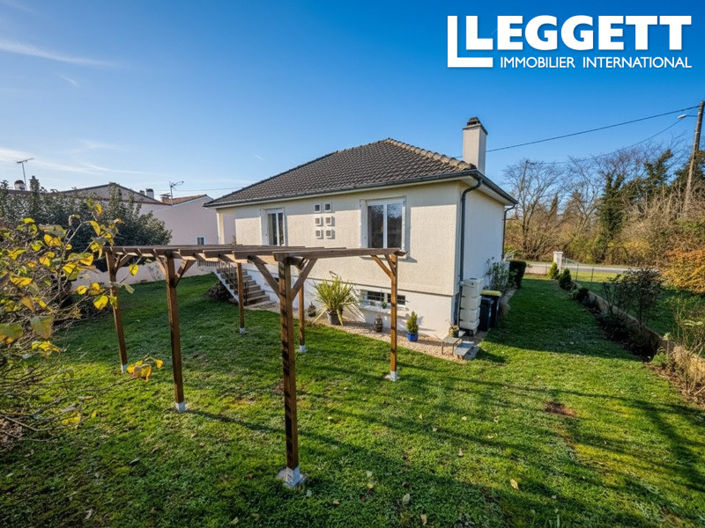 Image No.9-3 Bed House for sale