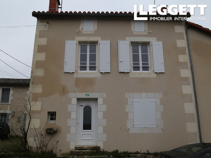 Image No.1-3 Bed House for sale