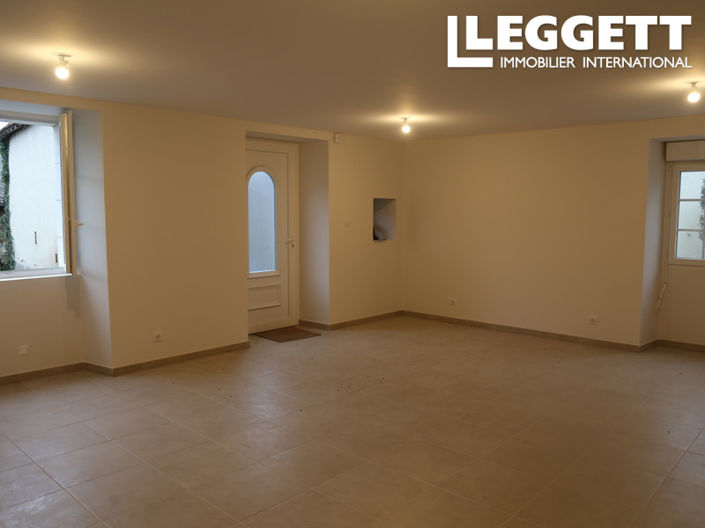 Image No.2-3 Bed House for sale