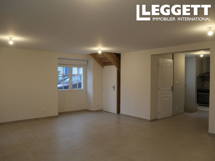 Image No.3-3 Bed House for sale