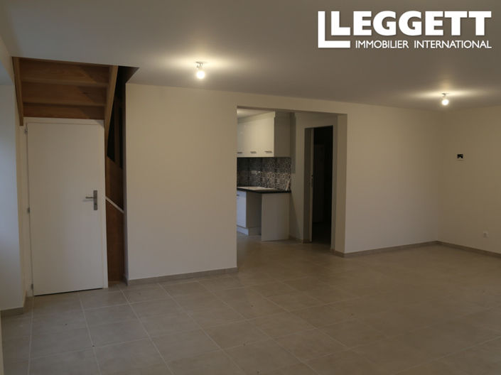 Image No.4-3 Bed House for sale