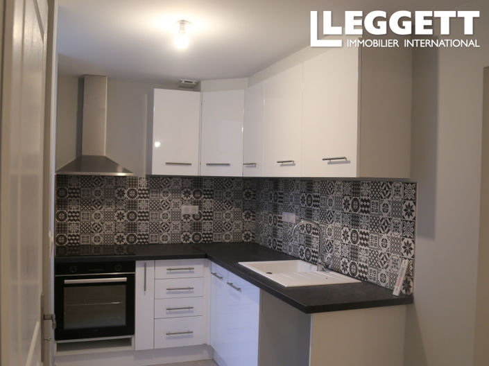 Image No.5-3 Bed House for sale