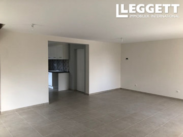 ahr0chm6ly9jzg4uagvzdglhlmltbw8vaw1hz2uvvevom