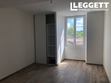 ahr0chm6ly9jzg4uagvzdglhlmltbw8vaw1hz2uvvevom