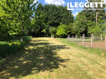 ahr0chm6ly9jzg4uagvzdglhlmltbw8vaw1hz2uvvevom