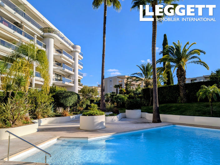 Image No.1-3 Bed Apartment for sale