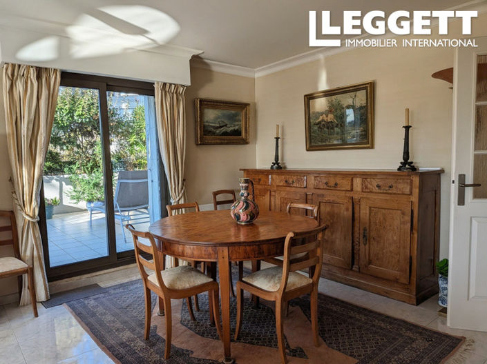 Image No.3-3 Bed Apartment for sale