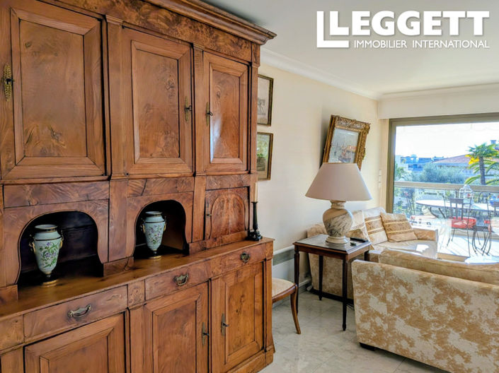 Image No.5-3 Bed Apartment for sale