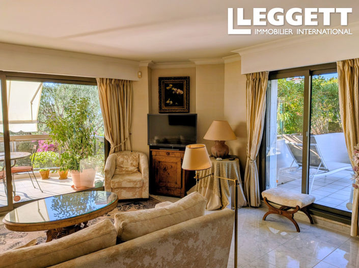 Image No.6-3 Bed Apartment for sale