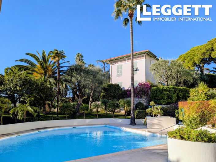 Image No.9-3 Bed Apartment for sale