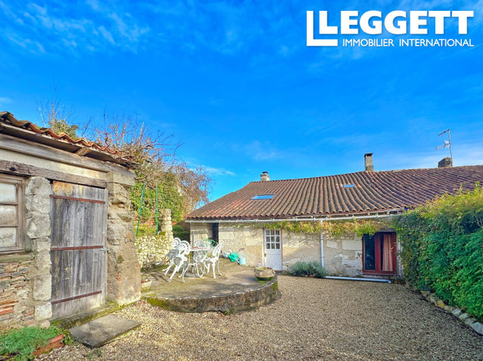 Image No.1-3 Bed House for sale