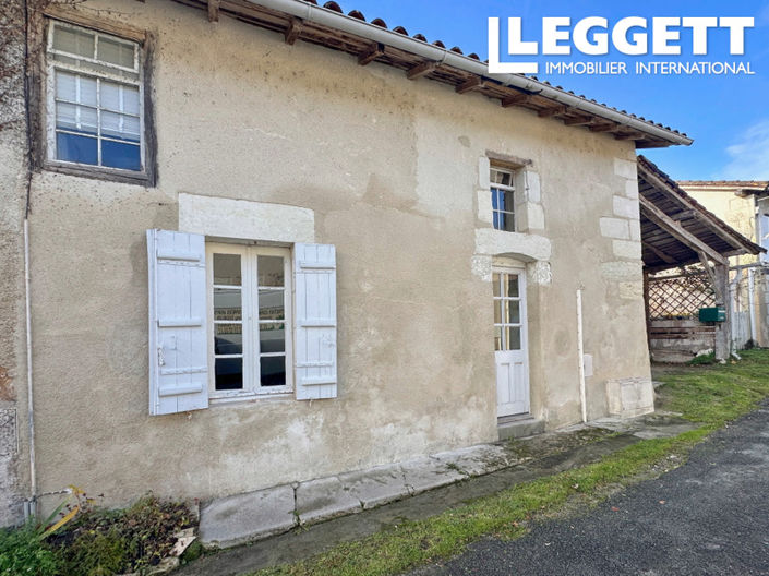 Image No.10-3 Bed House for sale