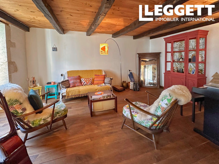 Image No.2-3 Bed House for sale