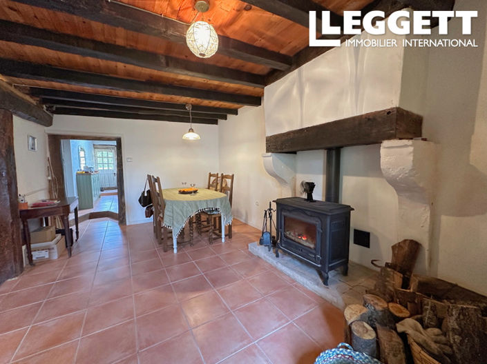 Image No.3-3 Bed House for sale