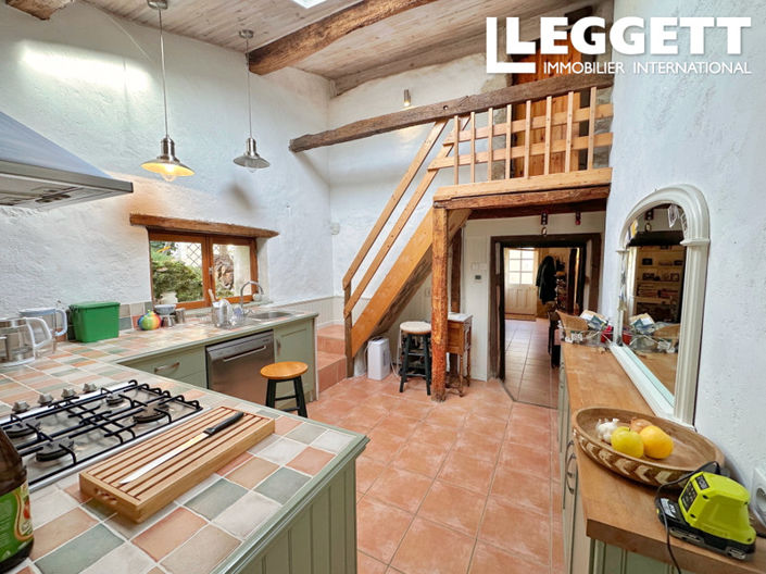 Image No.4-3 Bed House for sale