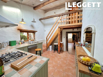 ahr0chm6ly9jzg4uagvzdglhlmltbw8vaw1hz2uvvevom